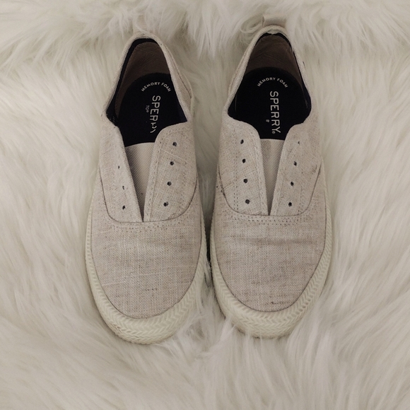 Sperry Sneakers - Picture 2 of 10